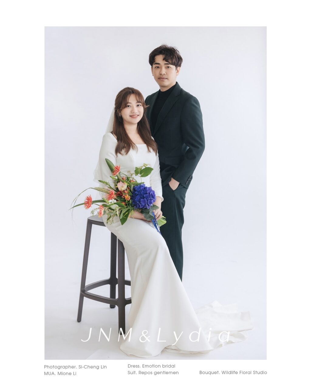 Instagram post from oddays.photo. This post is in position 2.