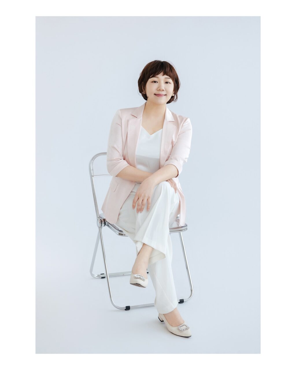 Instagram post from oddays.photo. This post is in position 2.