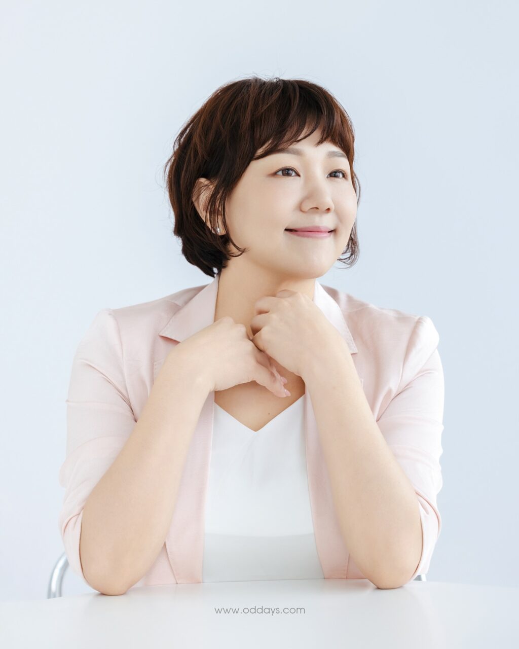 Instagram post from oddays.photo. This post is in position 1.