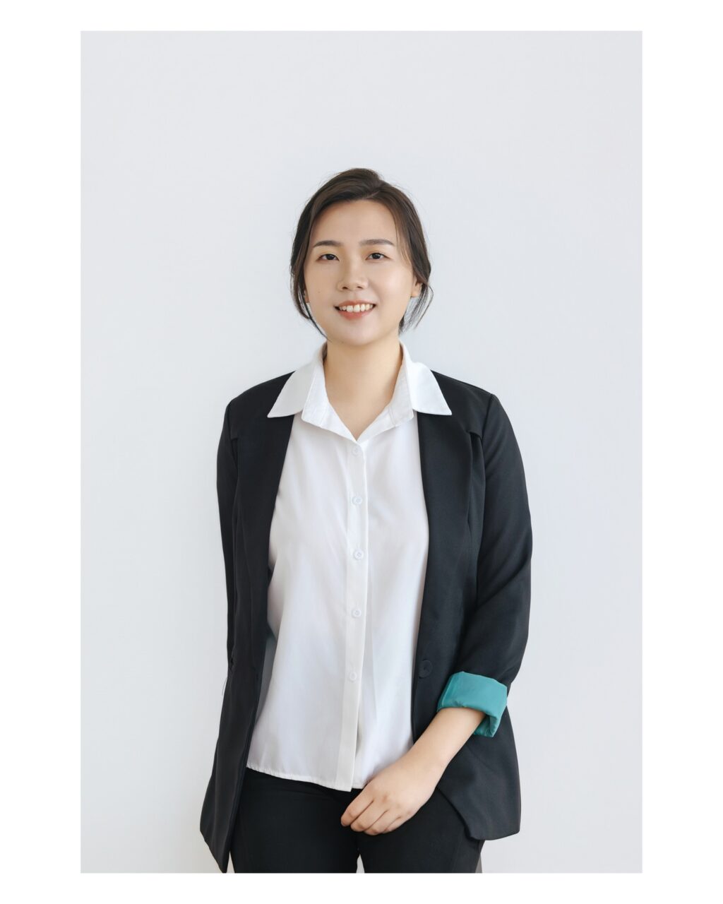 Instagram post from oddays.photo. This post is in position 1.