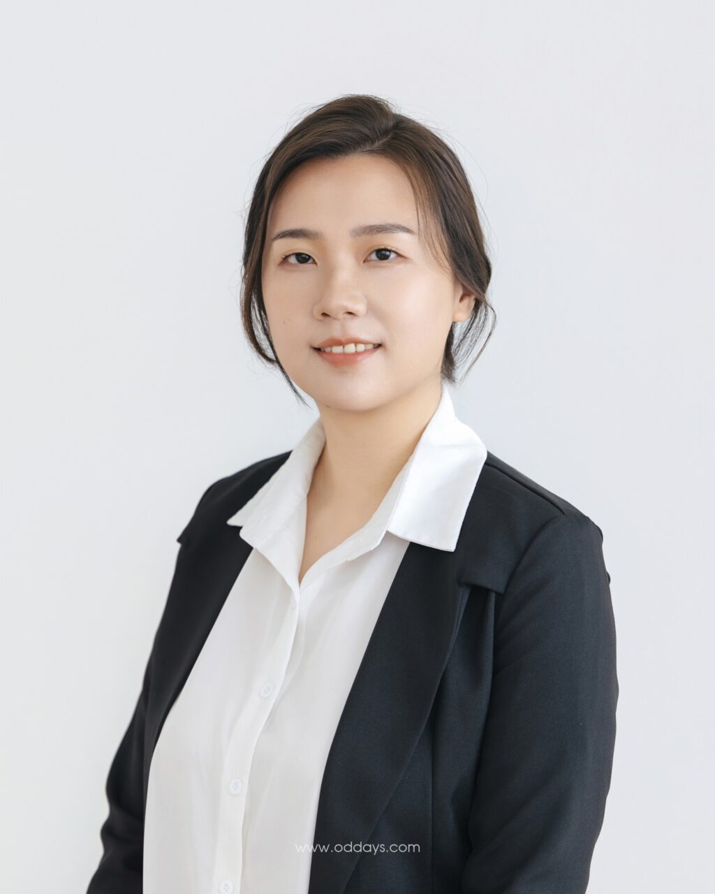 Instagram post from oddays.photo. This post is in position 2.