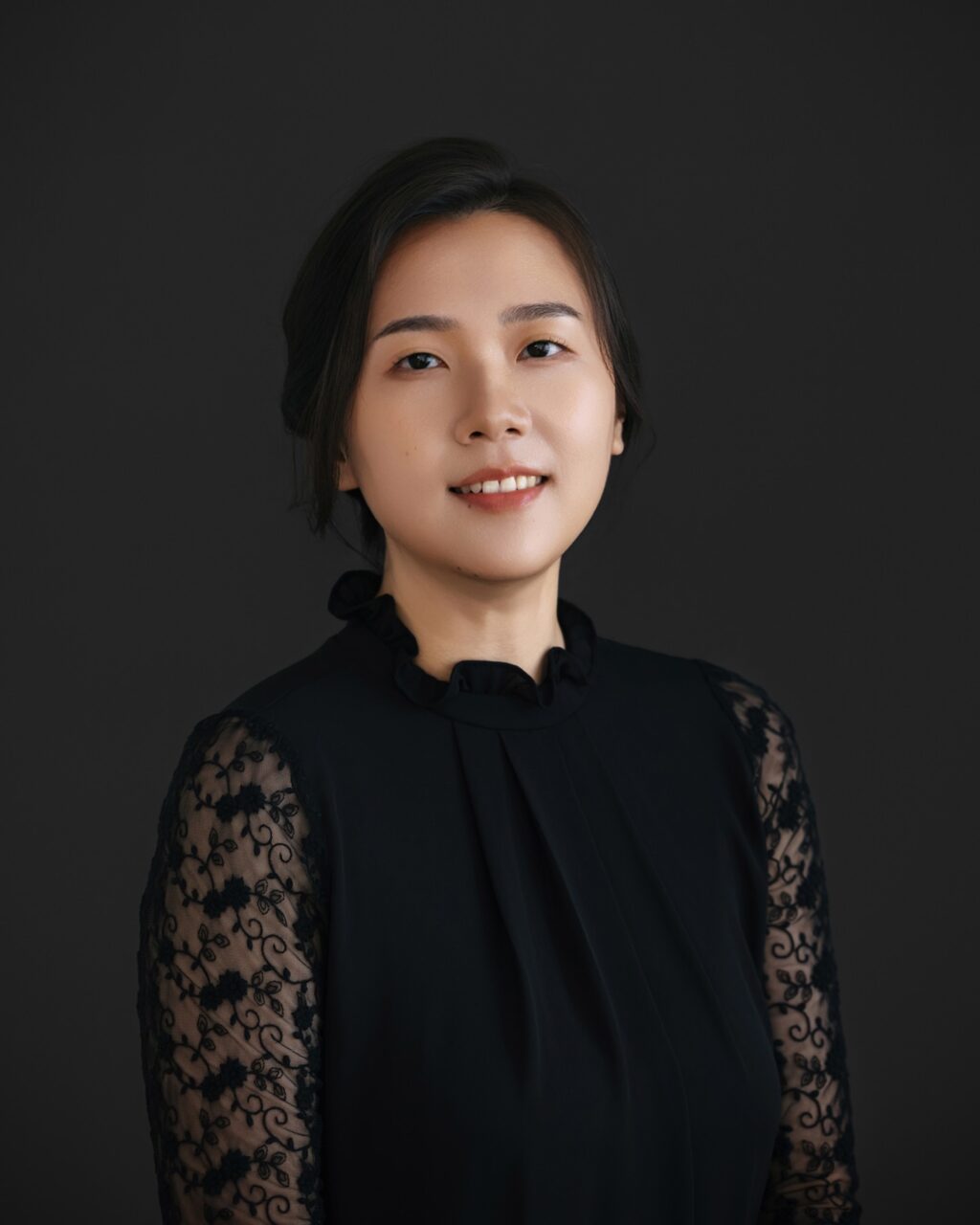 Instagram post from oddays.photo. This post is in position 3.