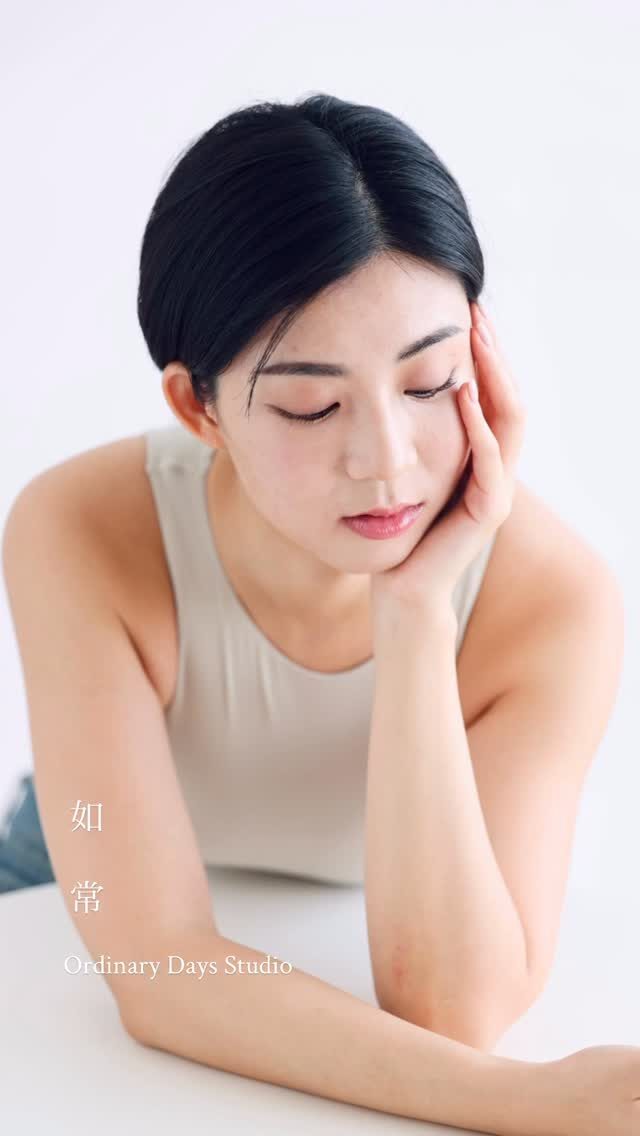 Instagram post from oddays.photo. This post is in position 1.