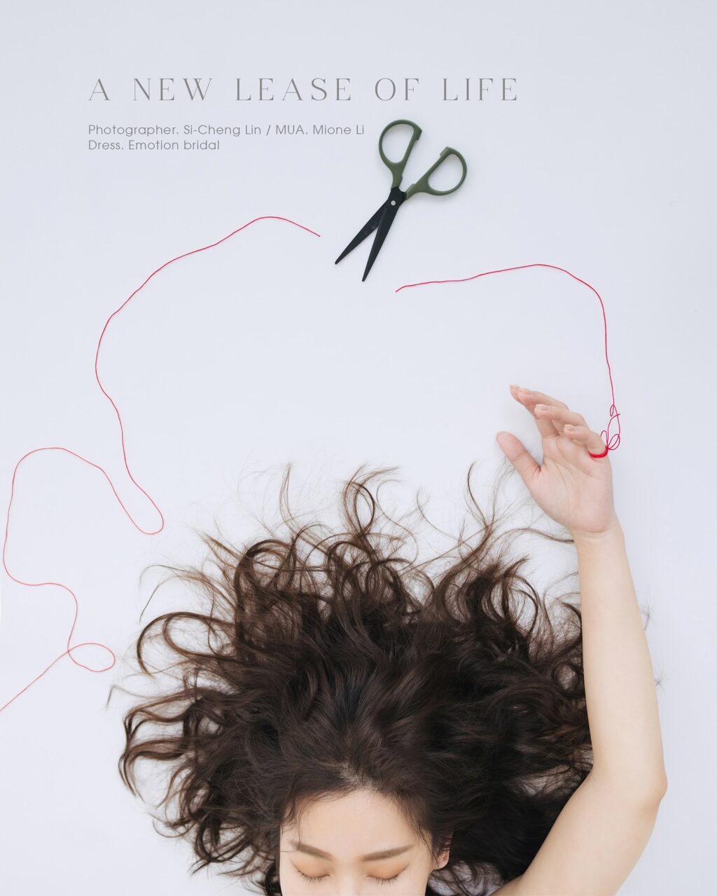 Instagram post from oddays.photo. This post is in position 8.