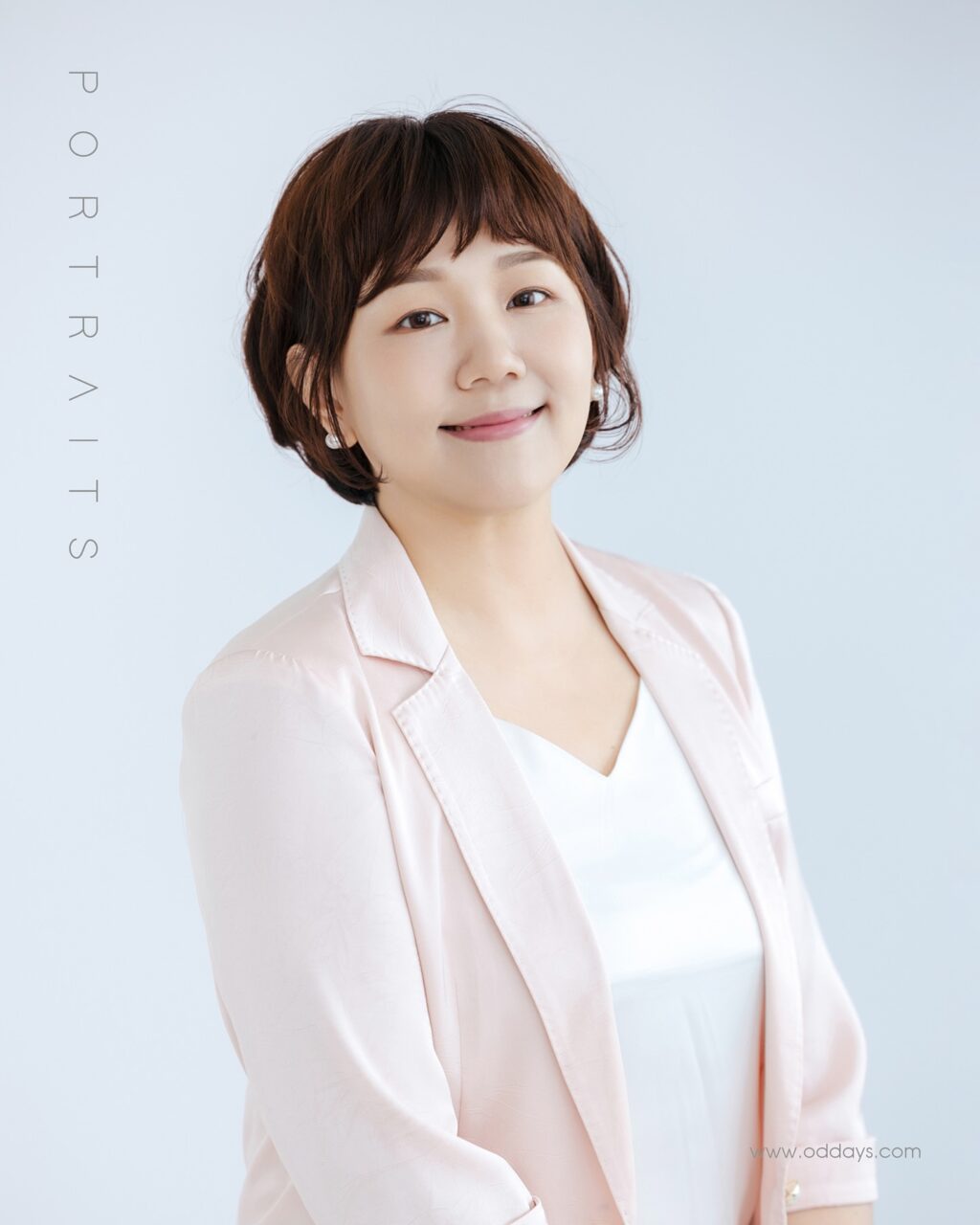 Instagram post from oddays.photo. This post is in position 3.