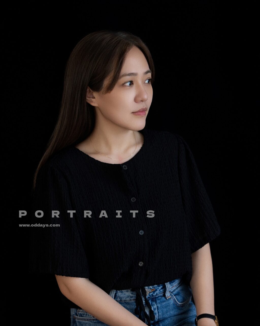 Instagram post from oddays.photo. This post is in position 3.