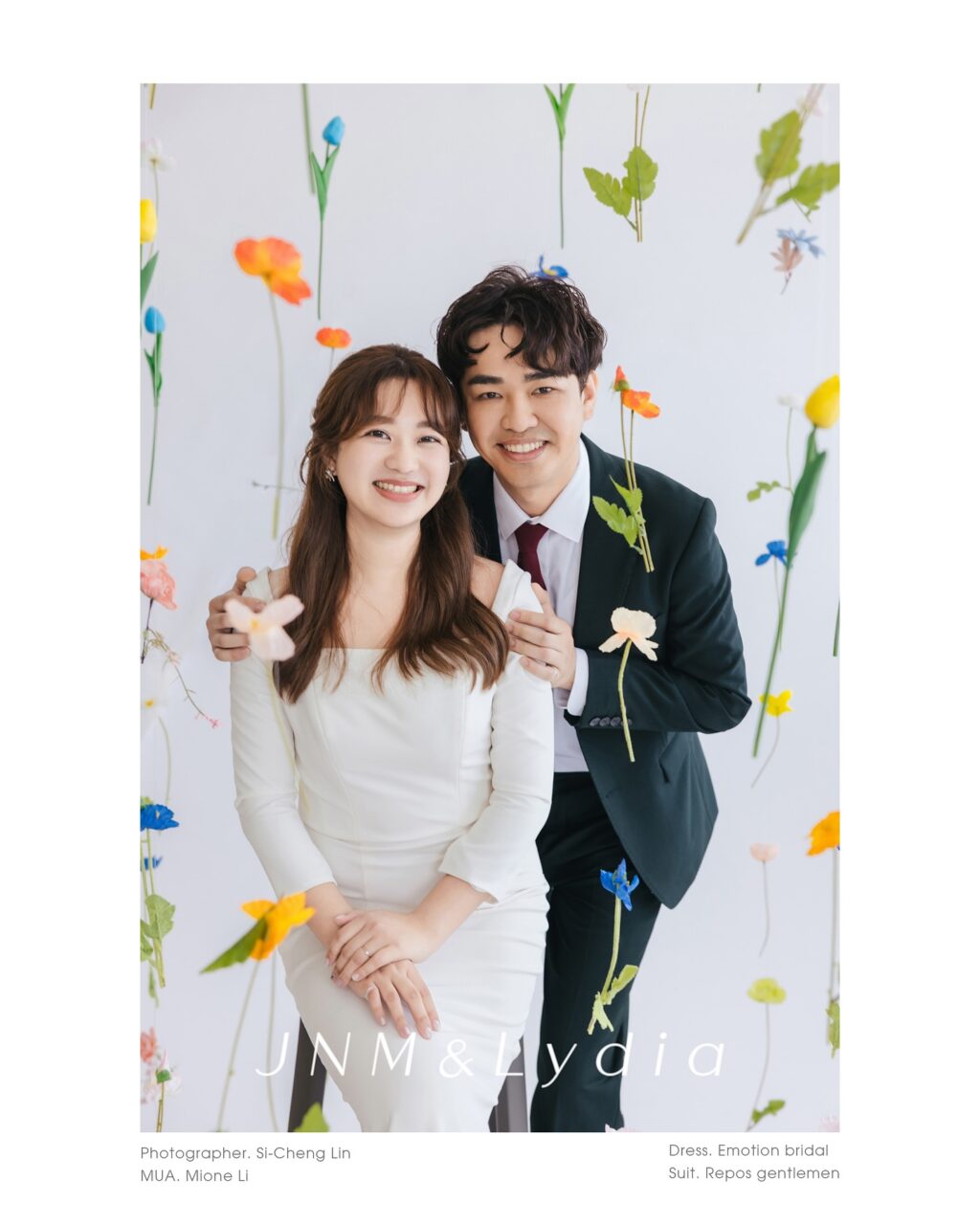 Instagram post from oddays.photo. This post is in position 3.