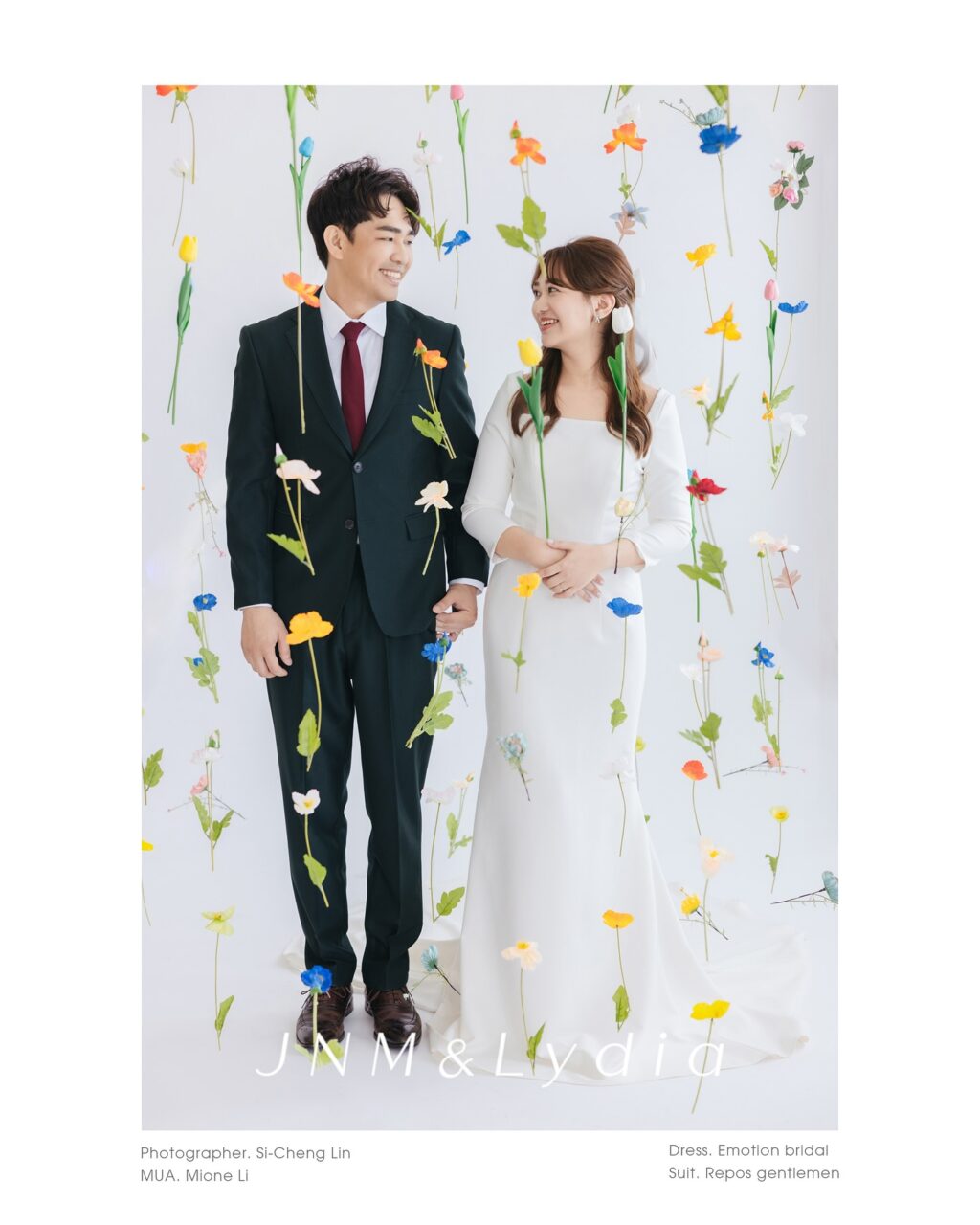 Instagram post from oddays.photo. This post is in position 2.