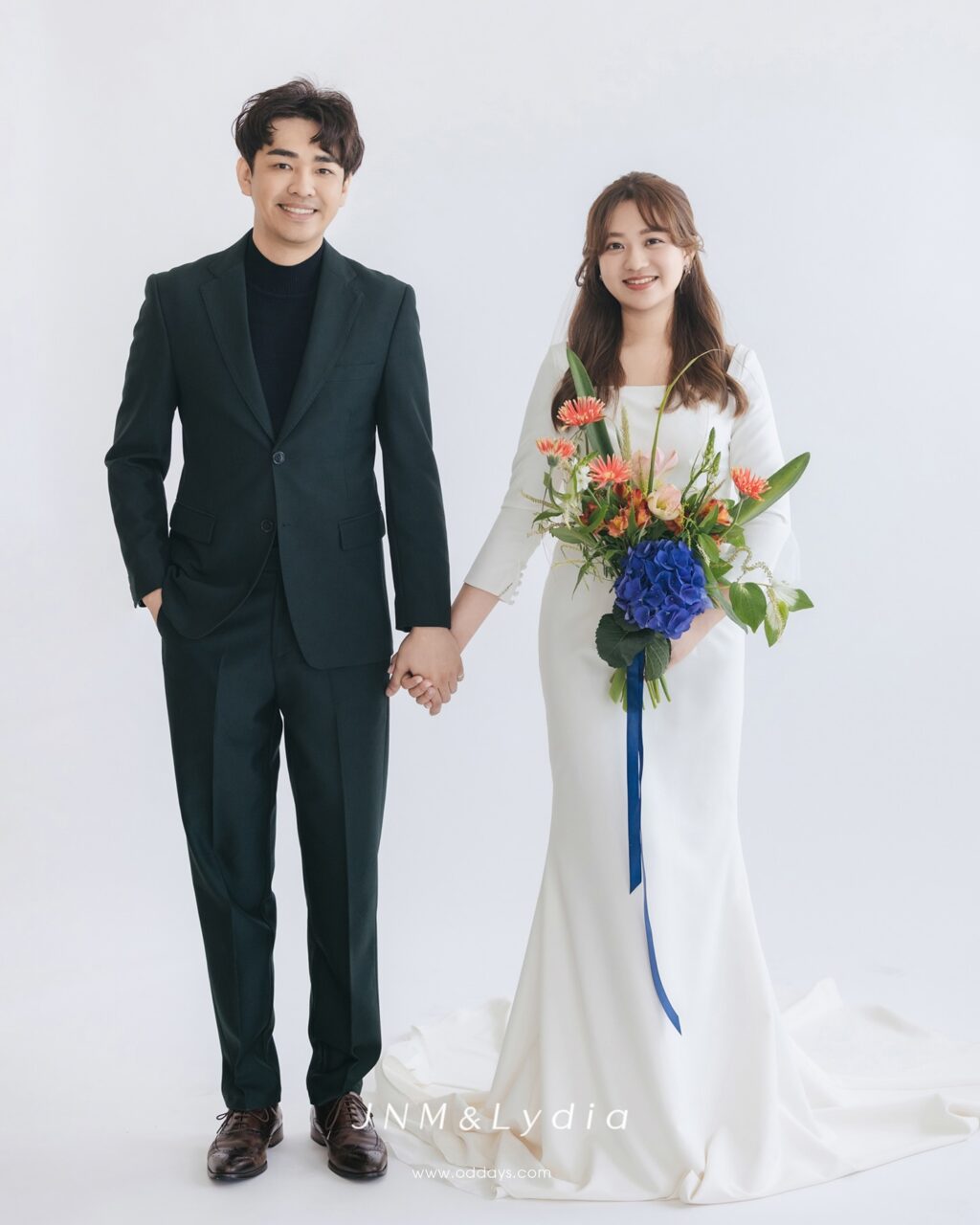 Instagram post from oddays.photo. This post is in position 3.